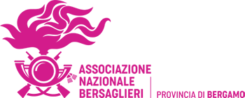 Logo ANB Provincia di Bergamo